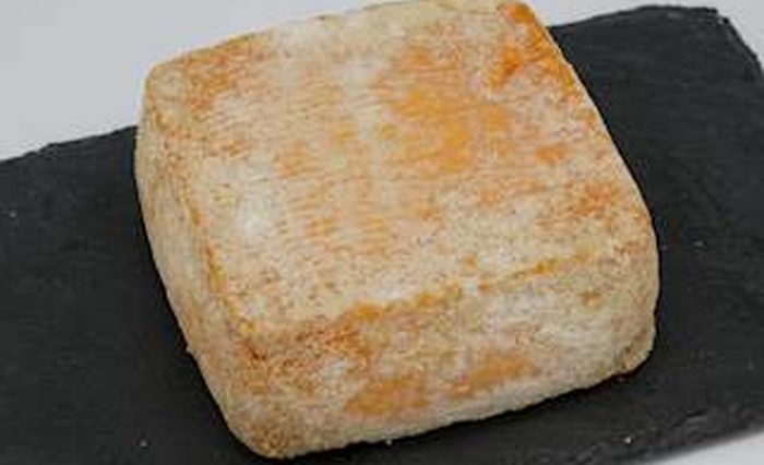 Mengenal Vieux Boulogne, Keju Paling Bau di Dunia yang Jadi Favorit di Prancis