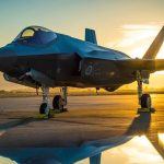 10 Jet Tempur Tercanggih di Dunia, Ada yang Diborong Indonesia