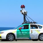 Google Terpaksa Bayar Rp200 Juta Setelah Foto Pria Telanjang Bulat Ditampilkan di Street View