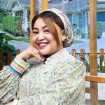 5 Fakta Tentang Mpok Alpa, dari Viral Medsos ke Panggung Hiburan Nasional