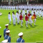 Ini Link Daftar Upacara 17 Agustus 2025 di Istana Negara Lengkap Cara-Syarat