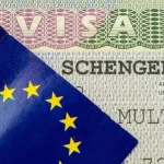 Makin Mudah ke Eropa, Ini 4 Hal Tentang Visa Cascade Schengen yang Perlu Diketahui