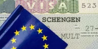 Makin Mudah ke Eropa, Ini 4 Hal Tentang Visa Cascade Schengen yang Perlu Diketahui