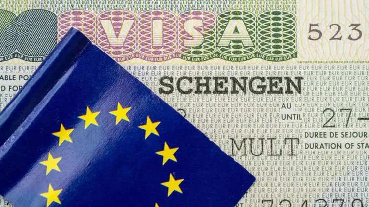 Makin Mudah ke Eropa, Ini 4 Hal Tentang Visa Cascade Schengen yang Perlu Diketahui