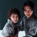 Alice in Borderland Season 3 Rilis Trailer, Arisu dan Usagi Hadapi Kartu Terakhir