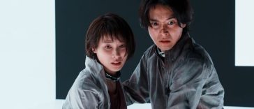 Alice in Borderland Season 3 Rilis Trailer, Arisu dan Usagi Hadapi Kartu Terakhir