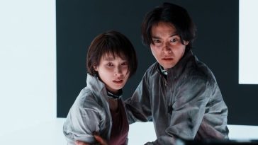 Alice in Borderland Season 3 Rilis Trailer, Arisu dan Usagi Hadapi Kartu Terakhir