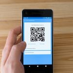 BI Bakal Bisa Intip Transaksi Kamu Lewat Payment ID, Apa Saja yang Dipantau?