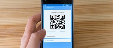 BI Bakal Bisa Intip Transaksi Kamu Lewat Payment ID, Apa Saja yang Dipantau?