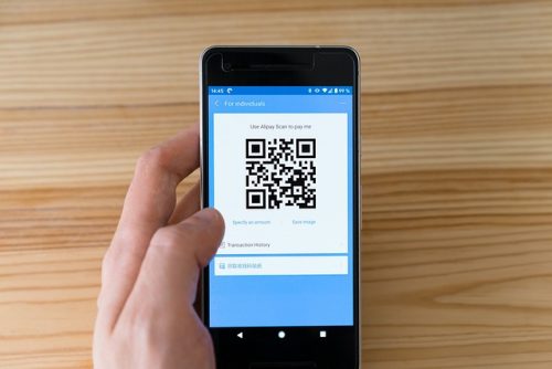 BI Bakal Bisa Intip Transaksi Kamu Lewat Payment ID, Apa Saja yang Dipantau?