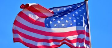 Termasuk WNI, Bikin Visa AS Wajib Bayar Uang Jaminan hingga Rp245 Juta