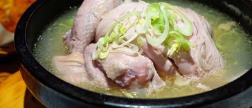 4 Cara Mengolah Ayam untuk yang Lagi Diet, Tetap Enak dan Sehat