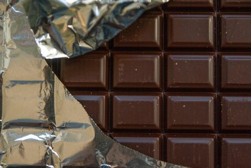 5 Makanan dan Minuman yang Perlu Dihindari saat Konsumsi Obat dan Alasannya