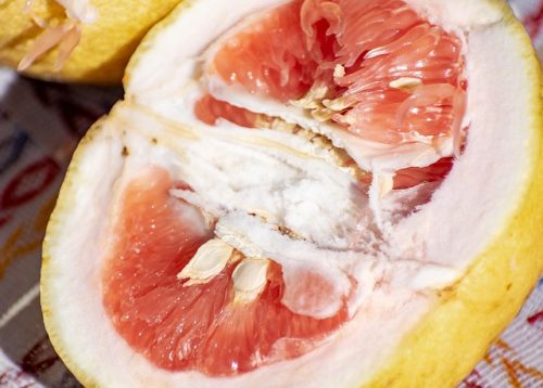 5 Makanan dan Minuman yang Perlu Dihindari saat Konsumsi Obat dan Alasannya
