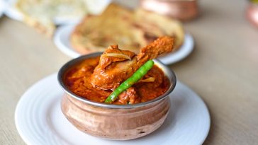 4 Hal yang Wajib Dilakukan Setelah Konsumsi Makanan Berminyak