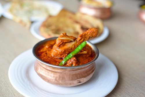 4 Hal yang Wajib Dilakukan Setelah Konsumsi Makanan Berminyak