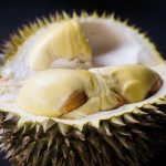 Pria Ini Kena Serangan Stroke Usai Makan 7 Buah Durian Sekaligus