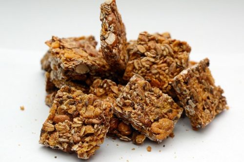Deretan Makanan Ini Tidak Disarankan untuk Menu Sarapan, Alasannya?