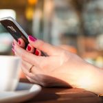 5 Pesan yang Sebaiknya Tidak Kamu Kirim ke Mantan Setelah Putus