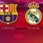 Ini Daftar Harga Tiket Barcelona vs Real Madrid di SUGBK: Paling Murah Rp500 Ribu!
