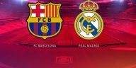 Ini Daftar Harga Tiket Barcelona vs Real Madrid di SUGBK: Paling Murah Rp500 Ribu!