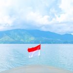 Selain Indonesia, Inilah 5 Negara yang Rayakan Hari Kemerdekaan di Bulan Agustus