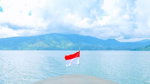 Selain Indonesia, Inilah 5 Negara yang Rayakan Hari Kemerdekaan di Bulan Agustus
