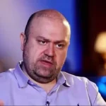 Iran Gantung Ilmuwan Nuklirnya karena Jadi Mata-mata Mossad Israel