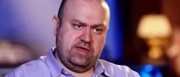 Iran Gantung Ilmuwan Nuklirnya karena Jadi Mata-mata Mossad Israel