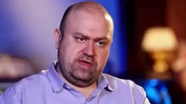 Iran Gantung Ilmuwan Nuklirnya karena Jadi Mata-mata Mossad Israel