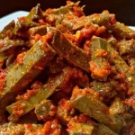 Berapa Banyak Kandungan Kolesterol pada Jeroan? Otak Sapi Paling Tinggi