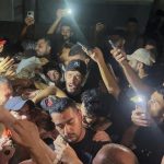 Serangan Militer Israel Tewaskan 4 Jurnalis Al Jazeera di Jalur Gaza