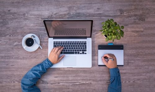 Inilah 5 Kota Terbaik di Dunia untuk Markas Digital Nomad Tahun 2025