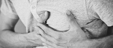 Inilah 6 Tanda Kolesterol Tinggi yang Perlu Diwaspadai