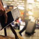 Studi: Bandara Paling Rentan Bagasi Hilang, Changi Singapura Urutan 3