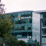 Israel Gunakan Cloud Microsoft untuk Sistem Pengawasan Massal Warga Palestina