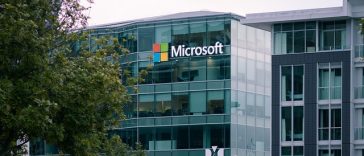 Israel Gunakan Cloud Microsoft untuk Sistem Pengawasan Massal Warga Palestina