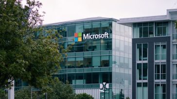 Israel Gunakan Cloud Microsoft untuk Sistem Pengawasan Massal Warga Palestina