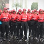 Inilah Daftar 76 Anggota Paskibraka Nasional 2025 yang Bertugas Kibarkan Bendera Merah Putih di Istana Merdeka