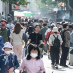 Kenapa Orang Korea Tak Bau Ketiak? Ini Alasan Ilmiahnya
