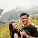 Inilah 5 Fakta Perceraian Pratama Arhan dan Azizah Salsha, Apa Saja?