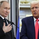 Mengenal Alaska, Wilayah 'Harta Karun' yang Dijual Rusia ke AS