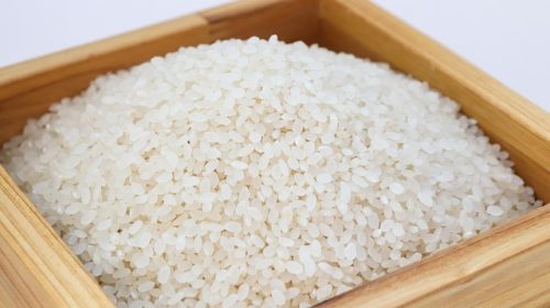 Deretan Dampak Buruk Makan Beras Oplosan, Gagal Ginjal hingga Kerusakan Hati