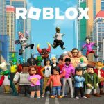 6 Negara Ini Memblokir Game Roblox, China Salah Satunya!