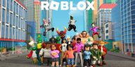 6 Negara Ini Memblokir Game Roblox, China Salah Satunya!