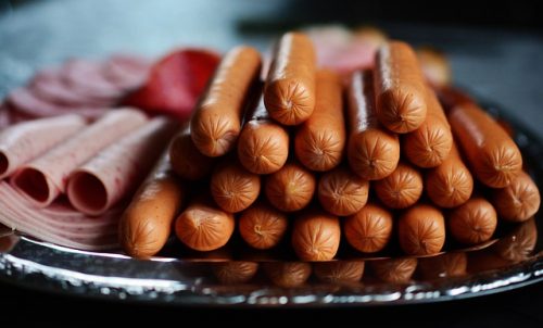 Deretan Makanan Ini Tidak Disarankan untuk Menu Sarapan, Alasannya?