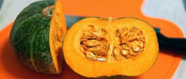 Inilah 7 Makanan Terbaik untuk Kembalikan Keseimbangan Hormon