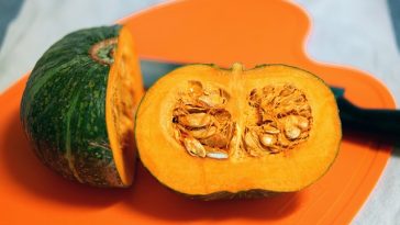 Inilah 7 Makanan Terbaik untuk Kembalikan Keseimbangan Hormon