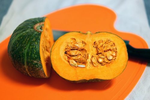 Inilah 7 Makanan Terbaik untuk Kembalikan Keseimbangan Hormon