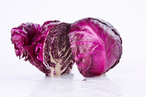Inilah 7 Makanan Terbaik untuk Kembalikan Keseimbangan Hormon